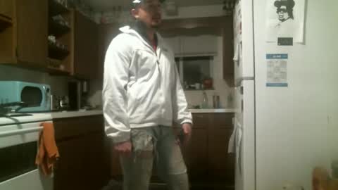 Snapshot of stickey4areason chatting on 02.16.26 stickey online show from 02.16.26