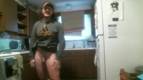 Snapshot of stickey4areason chatting on 03.01.26 stickey online show from 03.01.26