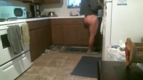 Snapshot of stickey4areason chatting on 03.05.26 stickey online show from 03.05.26