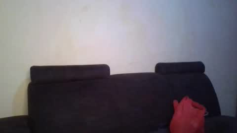 Snapshot of sticklavah chatting on 10.22.25 sticklavah online show from 10.22.25