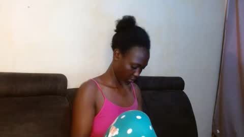 Snapshot of sticklavah chatting on 10.25.25 sticklavah online show from 10.25.25