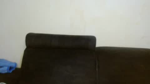 Snapshot of sticklavah chatting on 11.01.25 sticklavah online show from 11.01.25