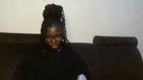 Snapshot of sticklavah chatting on 11.02.25 sticklavah online show from 11.02.25