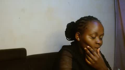 Snapshot of sticklavah chatting on 11.02.25 sticklavah online show from 11.02.25