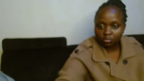 Snapshot of sticklavah chatting on 11.03.25 sticklavah online show from 11.03.25