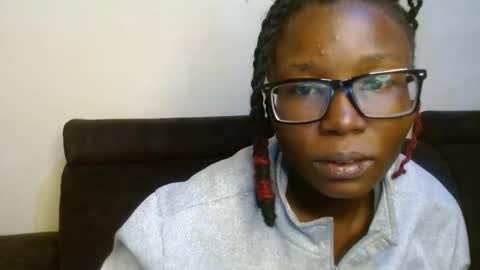 Snapshot of sticklavah chatting on 11.06.25 sticklavah online show from 11.06.25