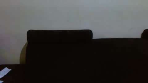 Snapshot of sticklavah chatting on 11.06.25 sticklavah online show from 11.06.25