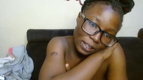 Snapshot of sticklavah chatting on 11.07.25 sticklavah online show from 11.07.25