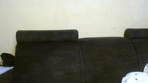 Snapshot of sticklavah chatting on 11.10.25 sticklavah online show from 11.10.25