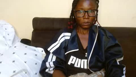 Snapshot of sticklavah chatting on 11.11.25 sticklavah online show from 11.11.25