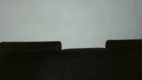 Snapshot of sticklavah chatting on 01.05.26 sticklavah online show from 01.05.26