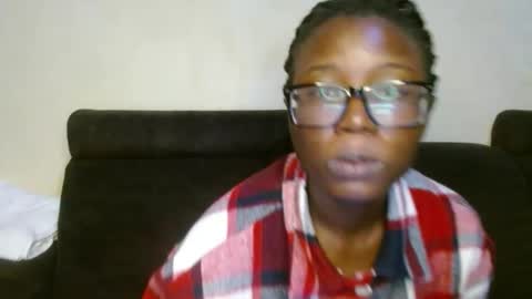 Snapshot of sticklavah chatting on 01.06.26 sticklavah online show from 01.06.26