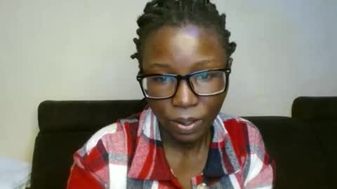 Snapshot of sticklavah chatting on 01.07.26 sticklavah online show from 01.07.26