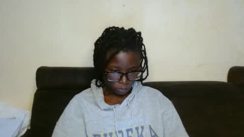 Snapshot of sticklavah chatting on 01.12.26 sticklavah online show from 01.12.26