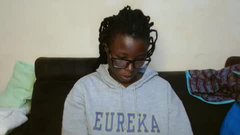 Snapshot of sticklavah chatting on 01.13.26 sticklavah online show from 01.13.26