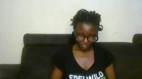 Snapshot of sticklavah chatting on 01.19.26 sticklavah online show from 01.19.26