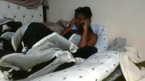 Snapshot of sticklavah chatting on 02.02.26 sticklavah online show from 02.02.26