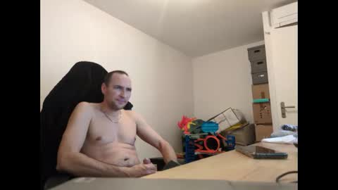 Snapshot of stickolive1 chatting on 02.24.26 stickolive1 online show from 02.24.26