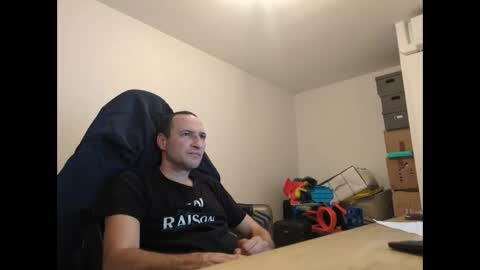 Snapshot of stickolive1 chatting on 03.08.26 stickolive1 online show from 03.08.26