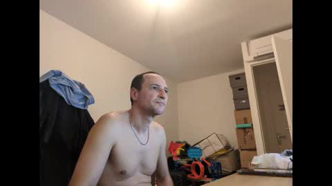 Snapshot of stickolive1 chatting on 03.11.26 stickolive1 online show from 03.11.26