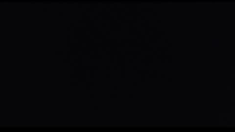 Snapshot of stickyfingersinc chatting on 09.10.25 Tailor online show from 09.10.25