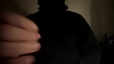 StickyxJam online show from 01.06.25