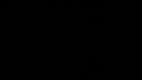 StickyxJam online show from 02.03.26