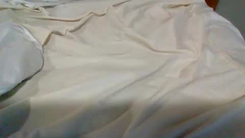 Wakeandbaked online show from 05.05.26
