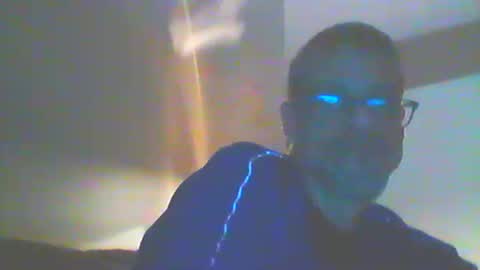 stickymouse45 online show from 04.13.26