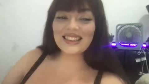 stickyvicky504 online show from 05.17.26