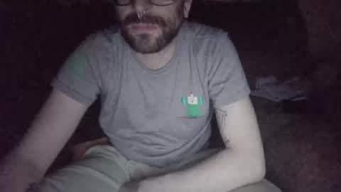 stickywhiteslime online show from 03.01.26