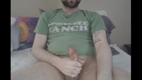 stickywhiteslime online show from 06.05.26