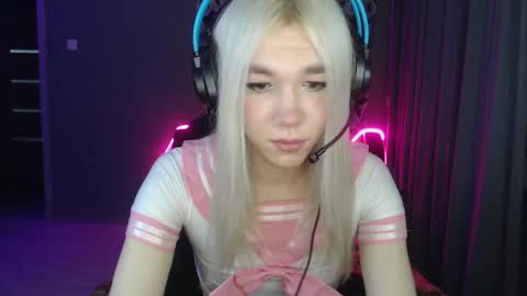 Steve online show from 10.28.25