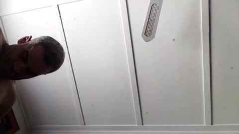 stiffasbaby online show from 03.01.25