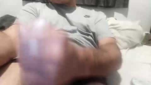 stiffasbaby online show from 10.19.25