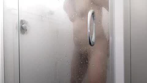 stiffasbaby online show from 11.04.25