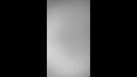 stiffasbaby online show from 04.16.26
