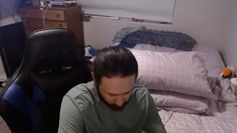 stiffcock4269 online show from 04.10.26