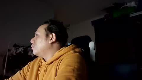 Axel online show from 01.19.25