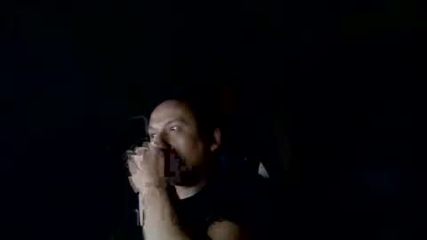 Snapshot of stiffmeister94 chatting on 01.25.25 Axel online show from 01.25.25