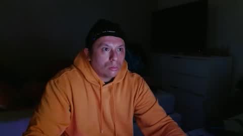 Snapshot of stiffmeister94 chatting on 02.22.26 Axel online show from 02.22.26