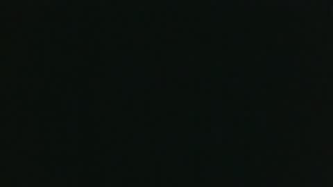 Snapshot of stiffmonster91 chatting on 01.26.25 Stiffmonster91 online show from 01.26.25