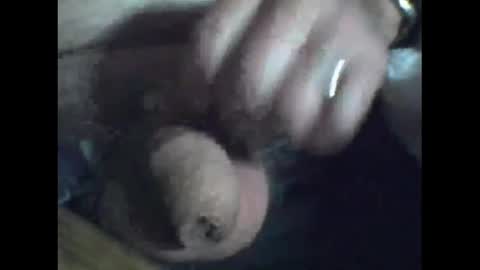 Heiner online show from 02.03.25