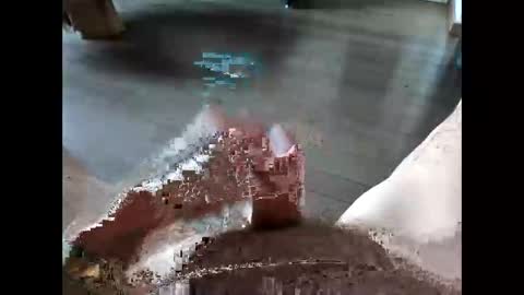 Heiner online show from 10.24.25