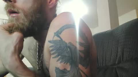 stifler2723 online show from 02.28.26