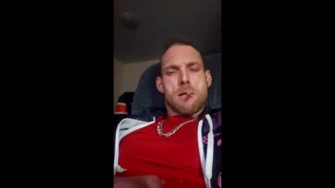 stifler2723 online show from 03.22.26