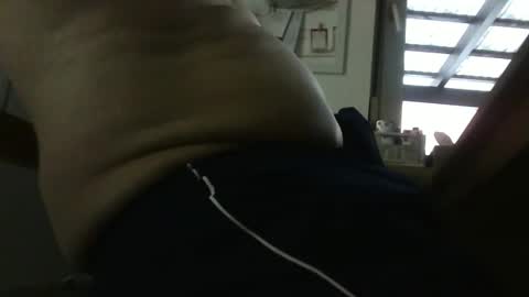 stift19791 online show from 02.06.26