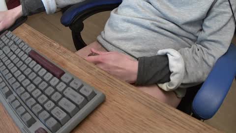 stig_10 online show from 02.01.25