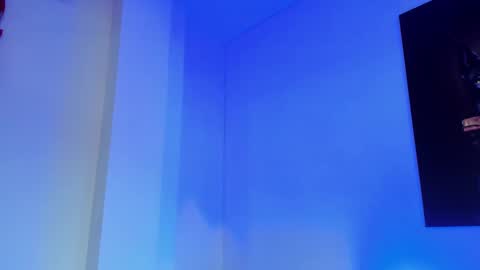 Snapshot of stiiveen_24cm chatting on 11.09.25 Stiven brendan online show from 11.09.25