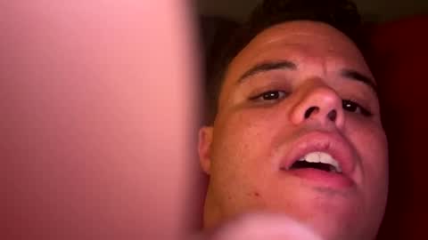 Snapshot of stikkkk332102 chatting on 09.15.25 stikkkk332102 online show from 09.15.25